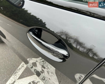 Черный БМВ Х5, объемом двигателя 2.99 л и пробегом 33 тыс. км за 82900 $, фото 22 на Automoto.ua