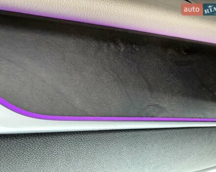 Черный БМВ Х5, объемом двигателя 3 л и пробегом 93 тыс. км за 77333 $, фото 32 на Automoto.ua