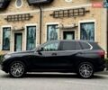 Черный БМВ Х5, объемом двигателя 2 л и пробегом 55 тыс. км за 60900 $, фото 8 на Automoto.ua