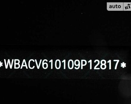 Чорний БМВ Х5, об'ємом двигуна 2.99 л та пробігом 21 тис. км за 79000 $, фото 62 на Automoto.ua