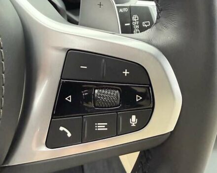 Чорний БМВ Х5, об'ємом двигуна 2.99 л та пробігом 15 тис. км за 82900 $, фото 97 на Automoto.ua