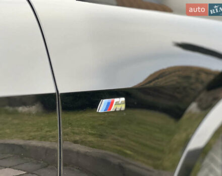 Черный БМВ Х5, объемом двигателя 3 л и пробегом 150 тыс. км за 69900 $, фото 22 на Automoto.ua