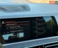 Черный БМВ Х5, объемом двигателя 2 л и пробегом 53 тыс. км за 63000 $, фото 5 на Automoto.ua
