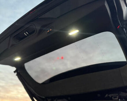 Черный БМВ Х5, объемом двигателя 2.99 л и пробегом 51 тыс. км за 71900 $, фото 23 на Automoto.ua