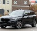 Чорний БМВ Х5, об'ємом двигуна 2.99 л та пробігом 15 тис. км за 82900 $, фото 5 на Automoto.ua