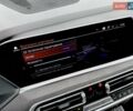Черный БМВ Х5, объемом двигателя 2 л и пробегом 55 тыс. км за 60900 $, фото 49 на Automoto.ua