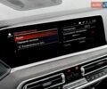Черный БМВ Х5, объемом двигателя 2 л и пробегом 55 тыс. км за 60900 $, фото 47 на Automoto.ua