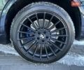 Черный БМВ Х5, объемом двигателя 3 л и пробегом 64 тыс. км за 82500 $, фото 34 на Automoto.ua