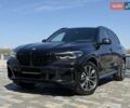 Черный БМВ Х5, объемом двигателя 3 л и пробегом 65 тыс. км за 68500 $, фото 4 на Automoto.ua