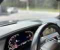 Черный БМВ Х5, объемом двигателя 3 л и пробегом 80 тыс. км за 48500 $, фото 10 на Automoto.ua