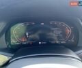 Черный БМВ Х5, объемом двигателя 3 л и пробегом 29 тыс. км за 64300 $, фото 6 на Automoto.ua