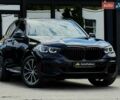 Чорний БМВ Х5, об'ємом двигуна 2.99 л та пробігом 49 тис. км за 79999 $, фото 6 на Automoto.ua