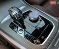 Черный БМВ Х5, объемом двигателя 3 л и пробегом 18 тыс. км за 76999 $, фото 25 на Automoto.ua