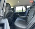 Черный БМВ Х5, объемом двигателя 2 л и пробегом 87 тыс. км за 56499 $, фото 19 на Automoto.ua