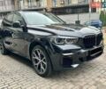 Черный БМВ Х5, объемом двигателя 2.99 л и пробегом 62 тыс. км за 85900 $, фото 23 на Automoto.ua