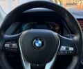 Черный БМВ Х5, объемом двигателя 2 л и пробегом 53 тыс. км за 63000 $, фото 4 на Automoto.ua