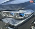 Черный БМВ Х5, объемом двигателя 3 л и пробегом 24 тыс. км за 75990 $, фото 10 на Automoto.ua