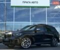 Черный БМВ Х5, объемом двигателя 2.99 л и пробегом 30 тыс. км за 91300 $, фото 1 на Automoto.ua