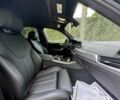 Черный БМВ Х5, объемом двигателя 3 л и пробегом 34 тыс. км за 40700 $, фото 8 на Automoto.ua