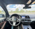 БМВ Х5 2022 в Киеве на Automoto.ua Черный БМВ Х5, объемом двигателя 2.99 л и пробегом 14 тыс. км за 86500 $, фото 17 на Automoto.ua