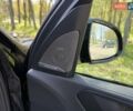 Черный БМВ Х5, объемом двигателя 3 л и пробегом 65 тыс. км за 68500 $, фото 33 на Automoto.ua