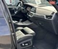 Черный БМВ Х5, объемом двигателя 3 л и пробегом 24 тыс. км за 75990 $, фото 36 на Automoto.ua