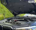 Черный БМВ Х5, объемом двигателя 3 л и пробегом 15 тыс. км за 82900 $, фото 70 на Automoto.ua