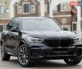 Чорний БМВ Х5, об'ємом двигуна 2.99 л та пробігом 15 тис. км за 82900 $, фото 42 на Automoto.ua
