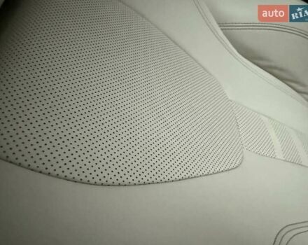 Черный БМВ Х5, объемом двигателя 3 л и пробегом 93 тыс. км за 77333 $, фото 37 на Automoto.ua