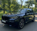 Черный БМВ Х5, объемом двигателя 2.99 л и пробегом 68 тыс. км за 74000 $, фото 1 на Automoto.ua