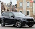 Чорний БМВ Х5, об'ємом двигуна 2.99 л та пробігом 15 тис. км за 82900 $, фото 35 на Automoto.ua