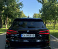 Черный БМВ Х5, объемом двигателя 2.99 л и пробегом 68 тыс. км за 74000 $, фото 4 на Automoto.ua