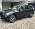 Черный БМВ Х5, объемом двигателя 2.99 л и пробегом 62 тыс. км за 85900 $, фото 15 на Automoto.ua