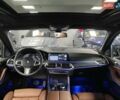 Черный БМВ Х5, объемом двигателя 4.39 л и пробегом 1 тыс. км за 99700 $, фото 57 на Automoto.ua