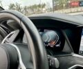 Черный БМВ Х5, объемом двигателя 3 л и пробегом 35 тыс. км за 78800 $, фото 67 на Automoto.ua