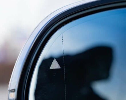 Черный БМВ Х5, объемом двигателя 2.99 л и пробегом 37 тыс. км за 95000 $, фото 27 на Automoto.ua