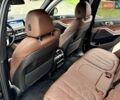 Черный БМВ Х5, объемом двигателя 2 л и пробегом 55 тыс. км за 60900 $, фото 28 на Automoto.ua