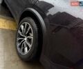 Черный БМВ Х5, объемом двигателя 3 л и пробегом 93 тыс. км за 77333 $, фото 16 на Automoto.ua