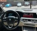 Черный БМВ Х5, объемом двигателя 3 л и пробегом 80 тыс. км за 48500 $, фото 11 на Automoto.ua