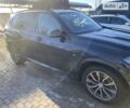 Черный БМВ Х5, объемом двигателя 3 л и пробегом 37 тыс. км за 76000 $, фото 33 на Automoto.ua