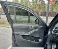 Черный БМВ Х5, объемом двигателя 3 л и пробегом 35 тыс. км за 78800 $, фото 80 на Automoto.ua