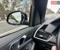 Черный БМВ Х5, объемом двигателя 3 л и пробегом 35 тыс. км за 78800 $, фото 70 на Automoto.ua