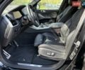Черный БМВ Х5, объемом двигателя 3 л и пробегом 65 тыс. км за 68500 $, фото 34 на Automoto.ua