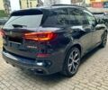 Черный БМВ Х5, объемом двигателя 2.99 л и пробегом 62 тыс. км за 85900 $, фото 19 на Automoto.ua