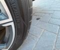 Черный БМВ Х5, объемом двигателя 2 л и пробегом 53 тыс. км за 63000 $, фото 20 на Automoto.ua