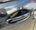 Черный БМВ Х5, объемом двигателя 3 л и пробегом 24 тыс. км за 75990 $, фото 16 на Automoto.ua