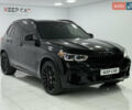 Чорний БМВ Х5, об'ємом двигуна 3 л та пробігом 39 тис. км за 53500 $, фото 5 на Automoto.ua