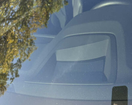 Чорний БМВ Х5, об'ємом двигуна 2.99 л та пробігом 47 тис. км за 80000 $, фото 9 на Automoto.ua