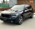 Черный БМВ Х5, объемом двигателя 3 л и пробегом 35 тыс. км за 78800 $, фото 34 на Automoto.ua