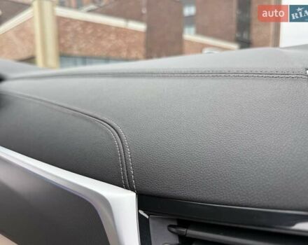 Чорний БМВ Х5, об'ємом двигуна 2.99 л та пробігом 15 тис. км за 82900 $, фото 92 на Automoto.ua